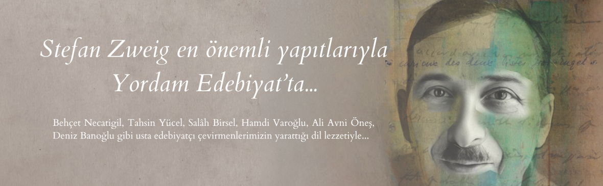 edebiyatbanner