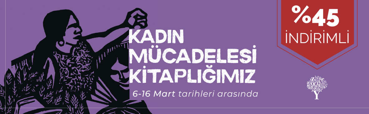 KadınMücadelesi