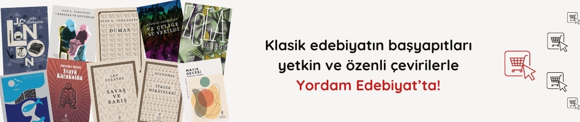 EdebiyatAlani