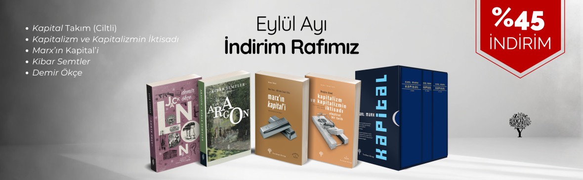 İndirim Rafı