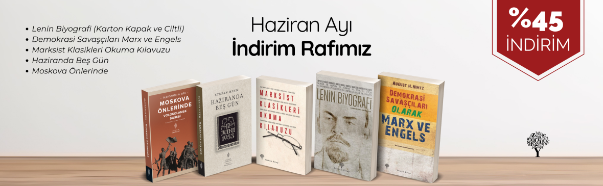 İndirim Rafı
