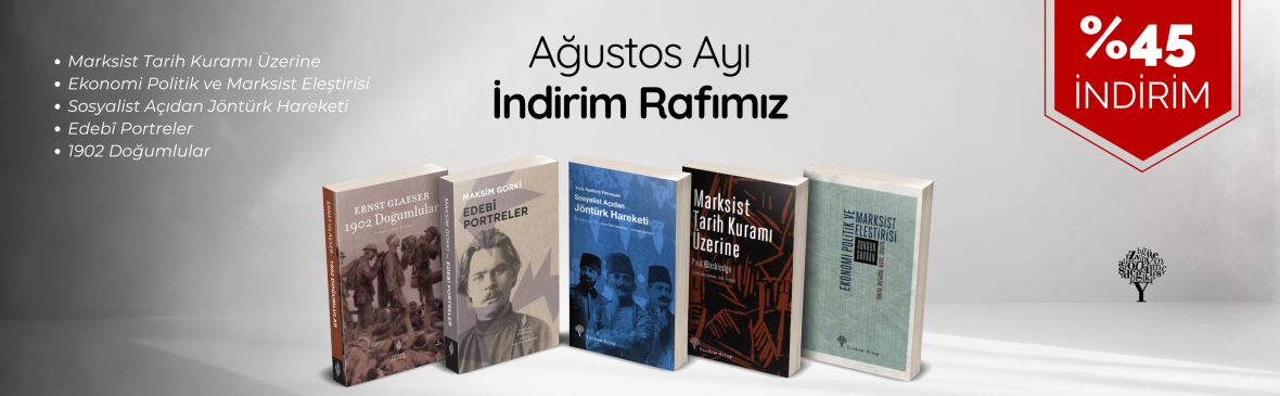 İndirim Rafı