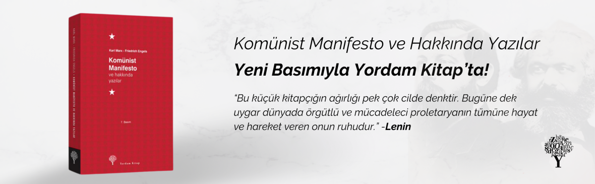 komünistmanifesto