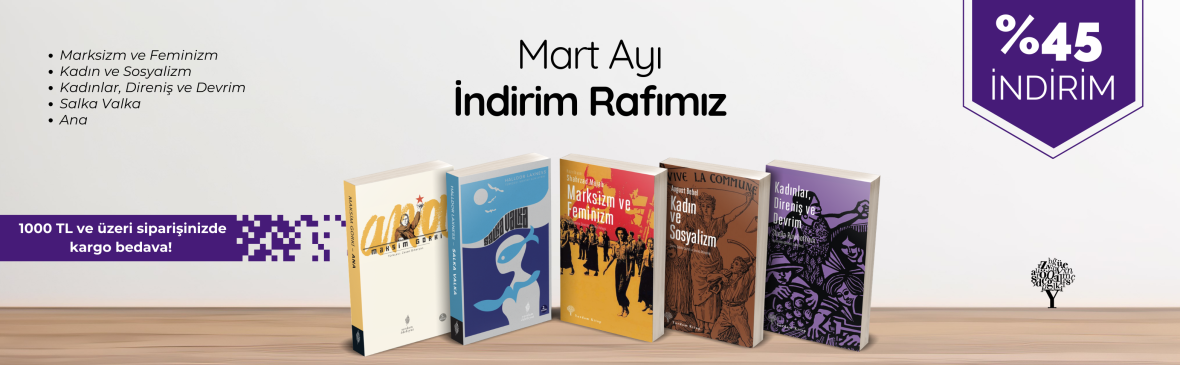 İndirim Rafı