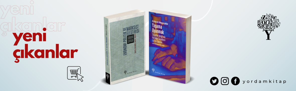 yenikitaplar