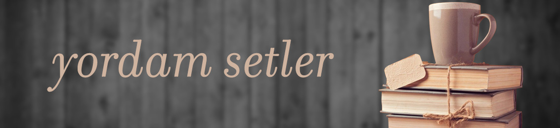 Setler