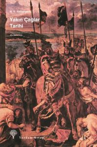 YAKIN ÇAĞLAR TARİHİ