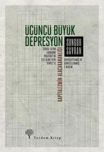 ÜÇÜNCÜ BÜYÜK DEPRESYON