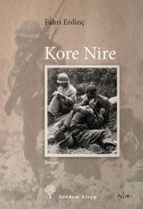 KORE NİRE KORE NİRE