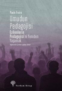 UMUDUN PEDAGOJİSİ (HASARLI)