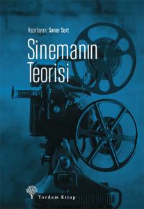 SİNEMANIN TEORİSİ (HASARLI)