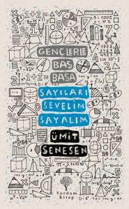 GENÇLERLE BAŞ BAŞA SAYILARI SEVELİM, SAYALIM GENÇLERLE BAŞ BAŞA SAYILARI SEVELİM, SAYALIM