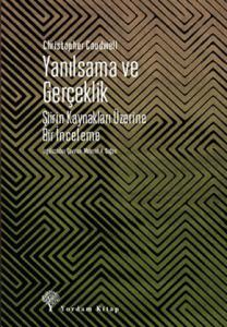 YANILSAMA VE GERÇEKLİK (HASARLI)