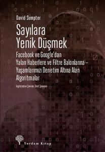SAYILARA YENİK DÜŞMEK (HASARLI)