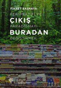 ÇIKIŞ BURADAN ÇIKIŞ BURADAN