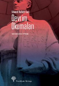 DEVRİM OKUMALARI DEVRİM OKUMALARI