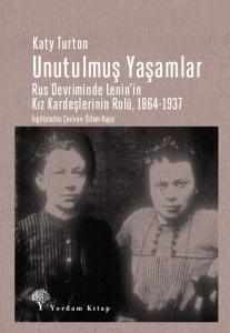UNUTULMUŞ YAŞAMLAR (HASARLI)