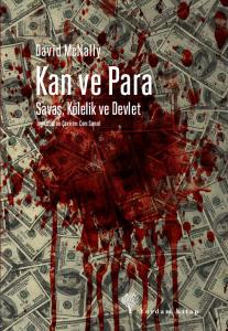 KAN VE PARA (HASARLI)