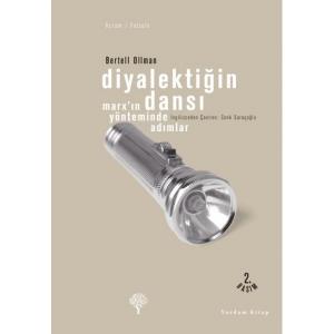 DİYALEKTİĞİN DANSI (HASARLI)