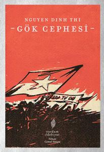 GÖK CEPHESİ GÖK CEPHESİ