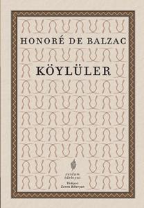 KÖYLÜLER KÖYLÜLER