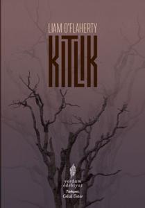 KITLIK KITLIK