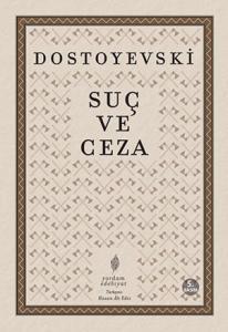 SUÇ VE CEZA SUÇ VE CEZA