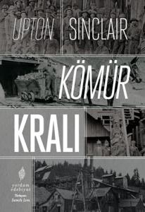 KÖMÜR KRALI KÖMÜR KRALI