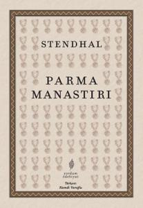 PARMA MANASTIRI PARMA MANASTIRI
