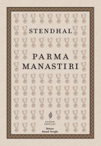 PARMA MANASTIRI (HASARLI)