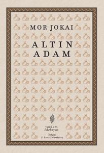ALTIN ADAM ALTIN ADAM