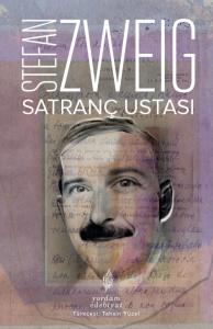 SATRANÇ USTASI