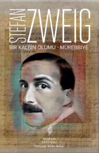 BİR KALBİN ÖLÜMÜ - MÜREBBİYE