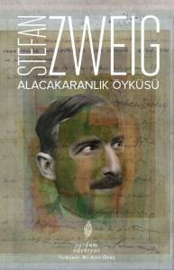 ALACAKARANLIK ÖYKÜSÜ