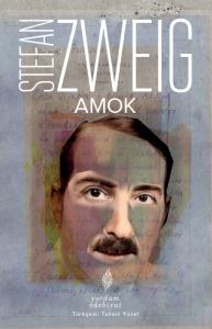 AMOK