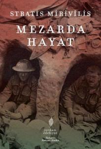 MEZARDA HAYAT