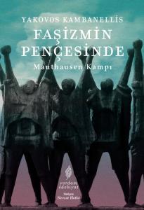 FAŞİZMİN PENÇESİNDE