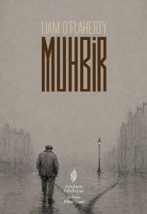 MUHBİR