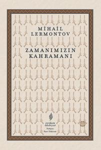 ZAMANIMIZIN KAHRAMANI
