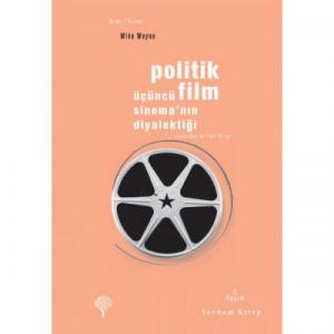 POLİTİK FİLM (HASARLI)