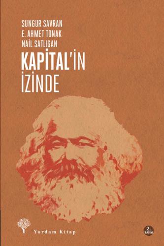 KAPİTAL'İN İZİNDE