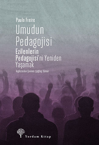 UMUDUN PEDAGOJİSİ (HASARLI)
