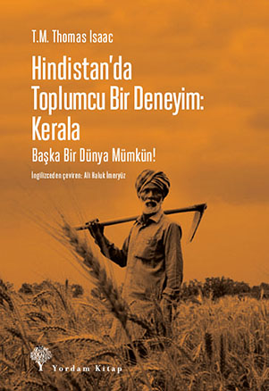 HİNDİSTAN’DA TOPLUMCU BİR DENEYİM: KERALA