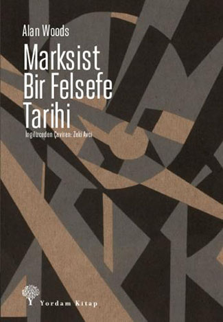 MARKSİST BİR FELSEFE TARİHİ