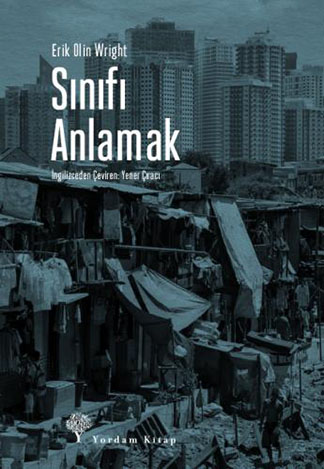 SINIFI ANLAMAK