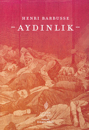 AYDINLIK