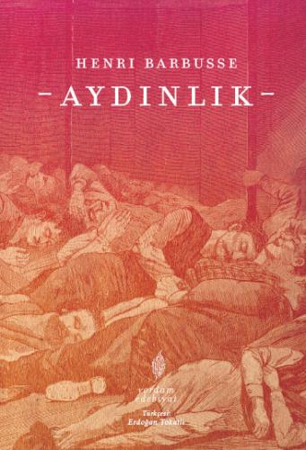 AYDINLIK