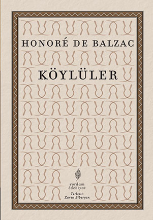 KÖYLÜLER
