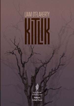 KITLIK