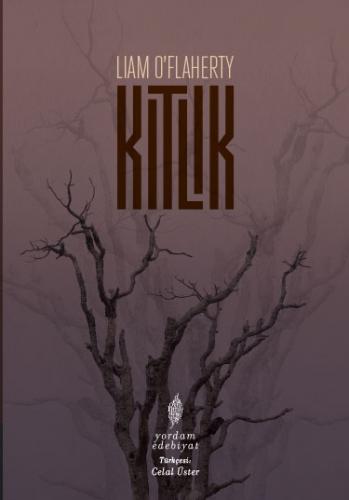 KITLIK